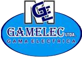 Materiales Eléctricos Gamelec